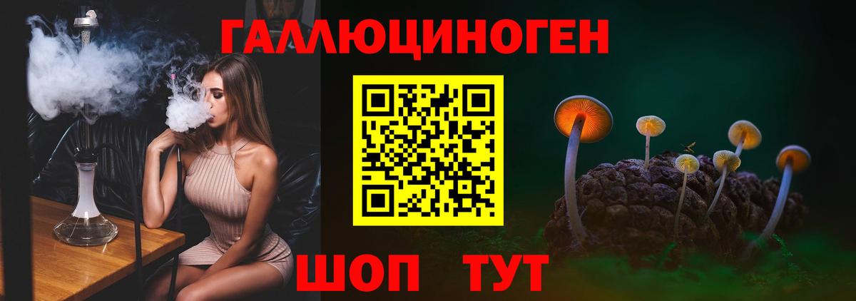 Псилоцибиновые грибы Cubensis  Вход с VPN  Галлюциногенные грибы Psilocybine cubensis  Братск 